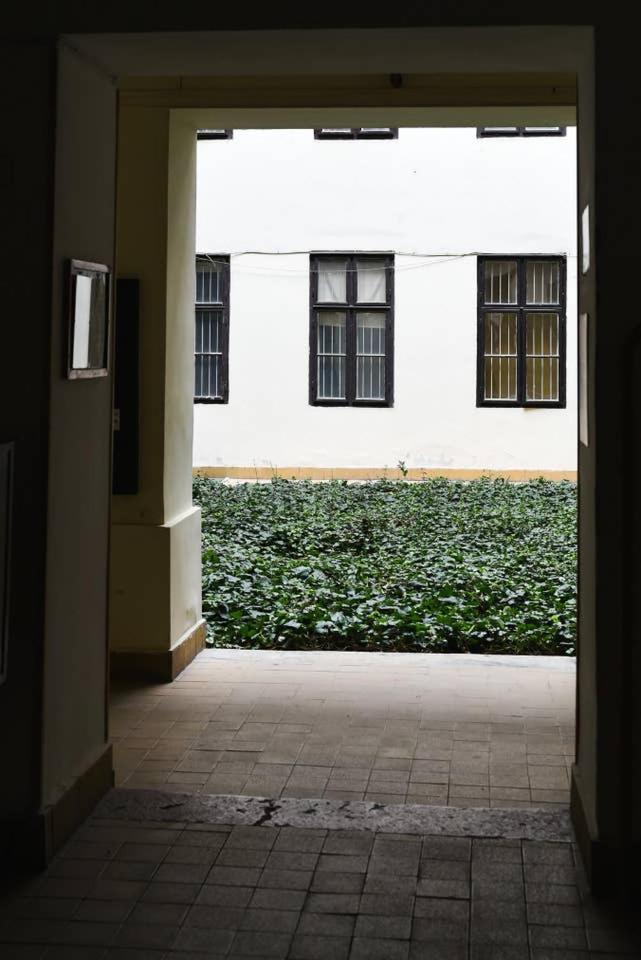 Very Central Apartment Close To Basilica Budapest Ngoại thất bức ảnh