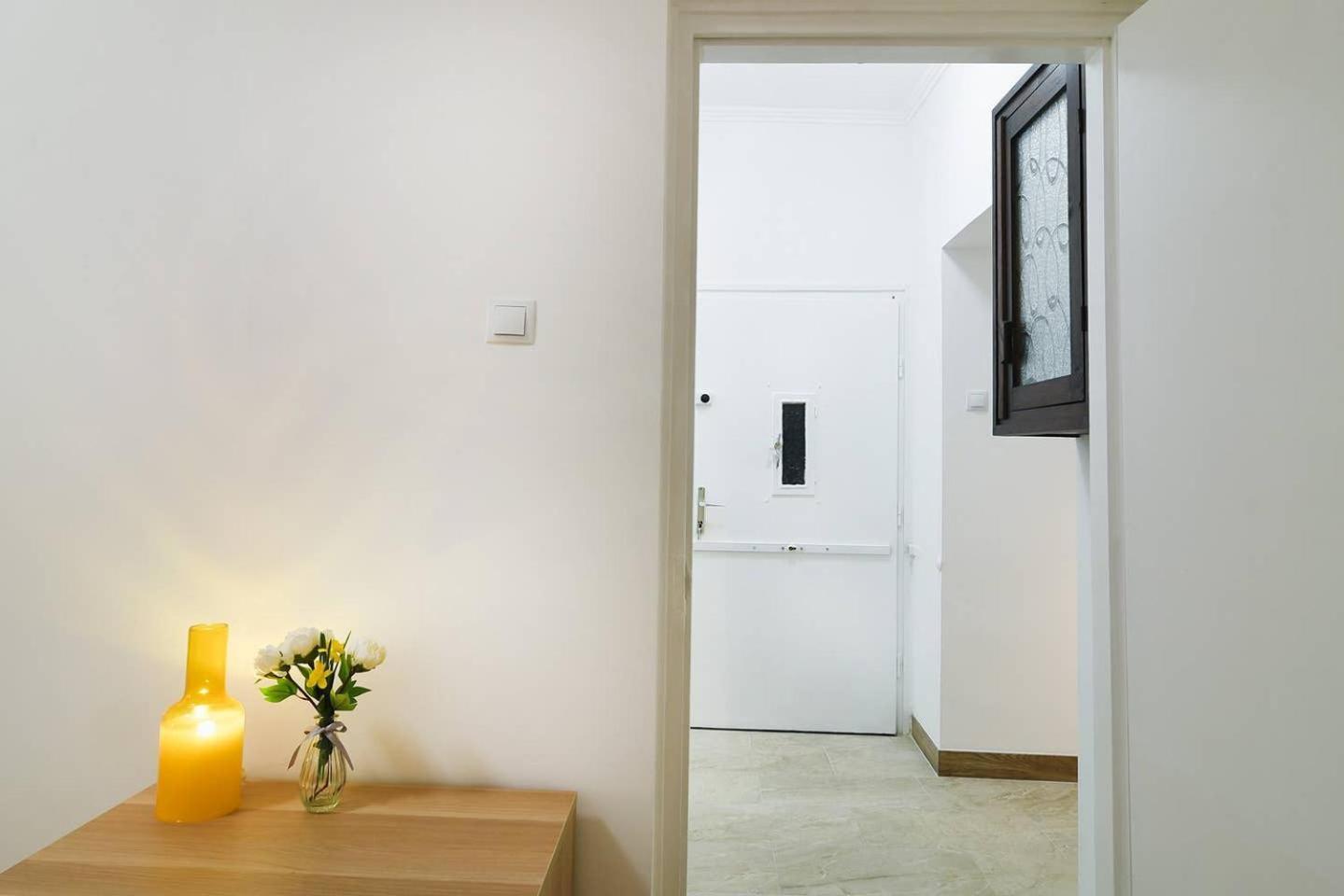 Very Central Apartment Close To Basilica Budapest Ngoại thất bức ảnh