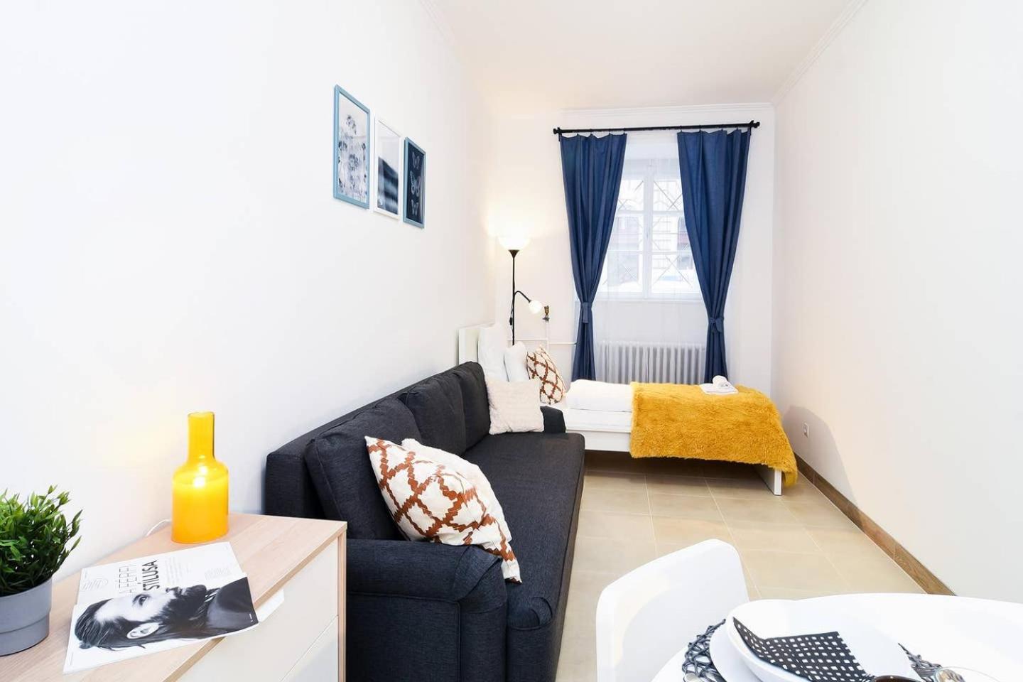 Very Central Apartment Close To Basilica Budapest Ngoại thất bức ảnh